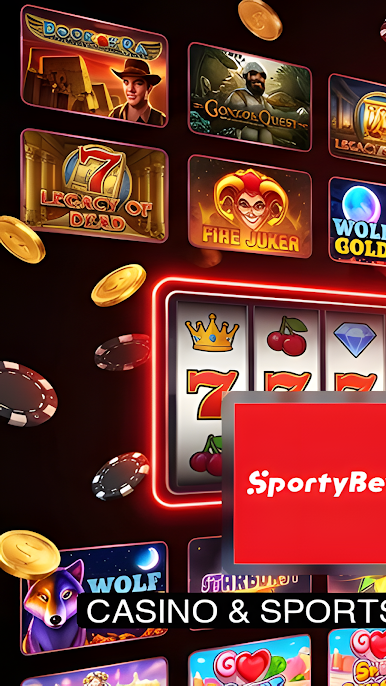 https://cdn-icon.bluestacks.com/djnywF5KoSzYXqT0fkQMK0Lds9s3uGEKYGVBaZzs5_8KCNTA6uV2kmVAsRAQSDOtYnQ