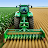 Big Farm: Mobile Harvest
