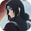 Shadow Ninja Soul Reborn