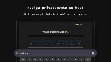 https://cdn-icon.bluestacks.com/dkCRVDYuk8Iv0FhqLJaxtx9w7D86so40nVlPViCxim69SSGLCv3r3Y7YNZFca8sZEjh57unHFLmzszK7tJwjlw