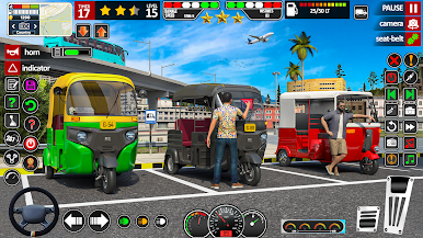 https://cdn-icon.bluestacks.com/dkGsjekeTIFTUyF2F5ZouDmmzhIwzYJhon-Wp6fvhQ29COe0pg_u6DWKYzT7z67fC2Ojdn-jJfcpeTL1PjmR0A