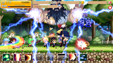 https://cdn-icon.bluestacks.com/dkHCqEB61qM_mdSWEfFjlPQWnbnIyD2Dn6mbmYmltWqWeSktkBToIklqlxGY4VyEQFw9iweP3kI_ghjzMt0j