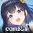 スターシード：アスニアトリガー