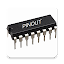 Electronic Component Pinouts Free