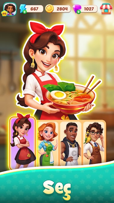 https://cdn-icon.bluestacks.com/dkOt0IA9W441ff6KXvN0nOG0xsg79vDz_gw_E9oZMIIe985NYMObMWthA3ITiQ-x0f6B0W2A6zA2pHFkH_s3ADc