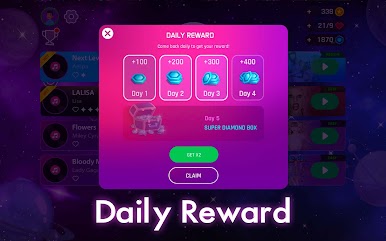 https://cdn-icon.bluestacks.com/dkPjSXzTX5gWgimMQDfnHH6FUu9LjTRbEew4Yj399qp7NvU24Z0ITzscgjyLM-HZDmp_Kk5HxTfrw-WiTIy_Tg