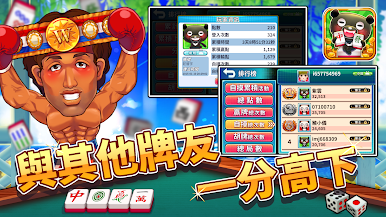 https://cdn-icon.bluestacks.com/dkPvlpOC1ZJq_RacxbxtKgNAsCxr5rEJjSiHee7xiiluOZN-fYMfFoRvpjaMss84UWZ8tqFOg2-w4EIZn09JVA