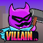 Villain.io