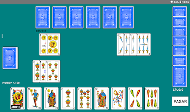 https://cdn-icon.bluestacks.com/dkdyqX23uFNVW93gmM5EL1bp_E518rkbS9cK1fO2WlxEtFpz1fx552o0DmC7zBS_jVHCeWPQr6VeWMrFXiMZ-w