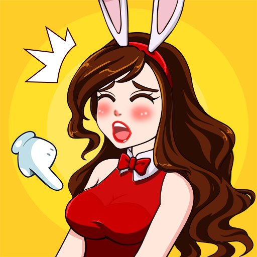 Tricky Brain Story: DOP Puzzle