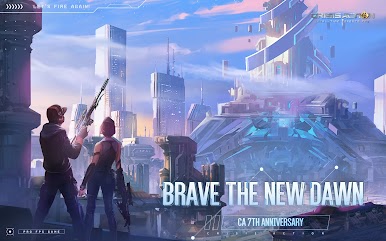 https://cdn-icon.bluestacks.com/dkm3BaNhiSxw5hy-S1SUSCg96-BPylZzMZjOIZgIFsf2ffO4tCcGwg4OsPUuW32AcZCsZfkMlfF54PxZxRZX