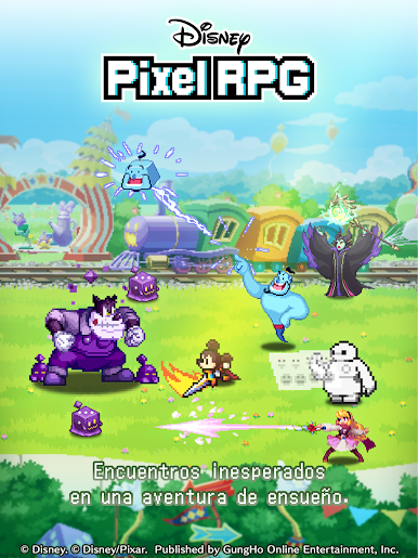 https://cdn-icon.bluestacks.com/dko_bH2WYcst3phpfk7E-uGSLv6ZsOzcqqZ5E0MmOCHtS44r0Tn8gOTsZ3RrJ0FrQbAQUBJSR_C8kLFRjFhMF0w
