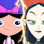 Disney Heroes: Battle Mode