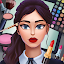 Fashion Shop Tycoon