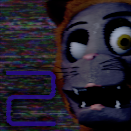 Play Five Nights at Maggie's 2 Online
