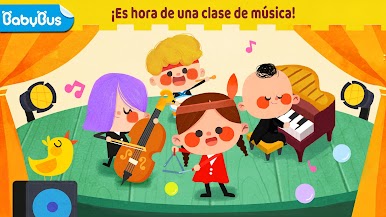 https://cdn-icon.bluestacks.com/dl5_7Xaz8E_cu6SrbNILGnqG15eKy9mTHWeSZ0MJfeCMJ4d6c9BojqH5LnkUPjy04Q