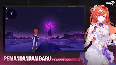 https://cdn-icon.bluestacks.com/dl7IEi3vXuxm6TvkUaur_XDymdQNg0jX767IBQ7lAU3oBtyr8XHPHreDHUc0VCD8je31usGEGQjrPXYAZR05