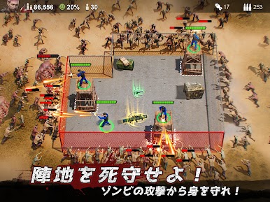https://cdn-icon.bluestacks.com/dlKZTl3DuLVdwZtzCqgQtzPzRMzKrMpIx9oneLYpUMOLnVoz6iAeLtD1ri1SoEOnFNKMEGSC2xkPVN7FODsIug