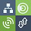Network Analyzer Pro