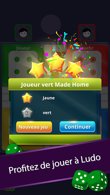 https://cdn-icon.bluestacks.com/dlQDXXu-RWmzzvDmWDpmf1I3t7jUneG5CIF7EX_NRu40U5rvErCL4Bln92K_V3Tle9llCSyNrNfqQ4fGPHbhBg