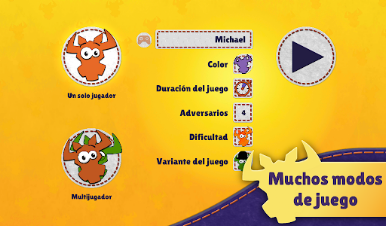 https://cdn-icon.bluestacks.com/dl_LIMw5WL4lwuk05xw3l0Gg-JbAA_2X1WohCQyBICVJ3c_nRyW-y1dlq_ZrkeFO4rreH5P2apg-nEU7K91b