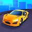 Race Master 3D - Carrera