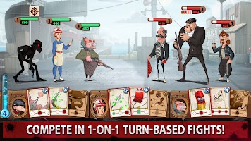 Gangland - Vita Da Mafioso Sur PC - Jeu Action-aventure PAL - Neuf Scellé