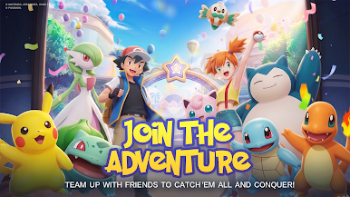 https://cdn-icon.bluestacks.com/dleFfFnHYW3Eb8n3bGUOoOOTOQMdg9JX2Yj6iacfX9Qfn9aZr3TUFw9fcWtaLhGebZWgjSjwaNx4Ikfg7Kvrzg