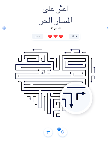 https://cdn-icon.bluestacks.com/dleI5ndge53_BoJKDeQQ885EAaZLd1wy0uqLP8Vs3Ykb4JhY5_ULpuZLhtefTexUj6m9Yg6sZj5KPfKvMCR1rg