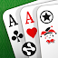 Rummy Online Multiplayer - free card game