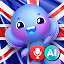 Buddy.ai: angielski dla dzieci