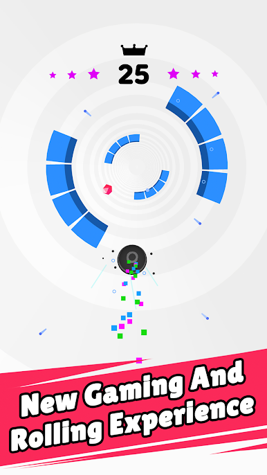 https://cdn-icon.bluestacks.com/dllJ6rsSTAYZbvdev8QD_R_SPVFQ5X8SQbYoJl8wY2ULyS3JS2T_s-Blyh1O8e9NbuvxaTEg1vaM6Y1GHiff4A