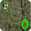 Mobile Number Locator - Live