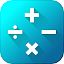 Matix | Easy & powerful mental math practice