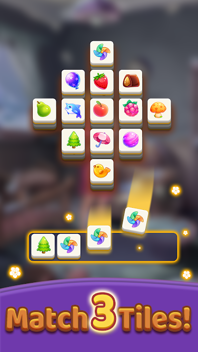 https://cdn-icon.bluestacks.com/dluxXuhdjX_7xtOtrA-gDwcoLz8icfAcH8eREhUY23G3W98qWxvGapraWZYGik3qKpmOpI1j84U8ZKOnMqleNQ