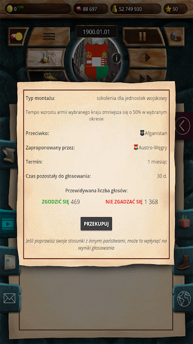 https://cdn-icon.bluestacks.com/dm-zbkWOt8rnS0rDs_Vdb2Lk8FkxThJRQDgQlgllCly43JM8QlzZmHx5NFYXZYo9XqedF0mBCBO57n2PHo70