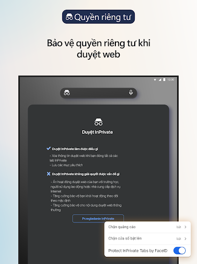 https://cdn-icon.bluestacks.com/dm41nmaJFWTDq-cW_wcLzW4jRaU41RfZM0luB3ra1WeJXyw9C2S5cLsCwR8zBSvjY22d1a2vBXTKhEJW8rtkjQ