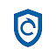 CBT Exam Browser - Exambro