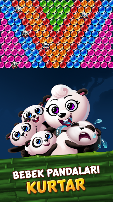 https://cdn-icon.bluestacks.com/dmAJTR-695hfV4m196wx6GmOEXdjCqaQzUyjQL_gy_Di5rf5908FghHWo1ragIQKcx8DFZSS-p3ZWjUkPynodQ