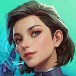 Foundation: Galactic Frontier pc