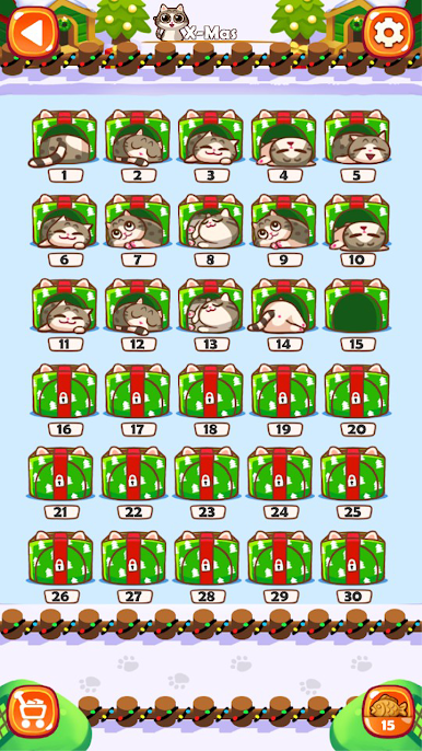 https://cdn-icon.bluestacks.com/dmDJ7Wbphf1fTF_S27feCSeqVeVHWV4mQvt-6mqhYbXuGmHSF5gudYhr8tojBZJRIWmYWRY5psYymiTk-SdFqg