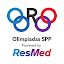 Resmed - Olímpiadas da Spp