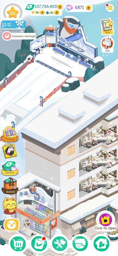 https://cdn-icon.bluestacks.com/dmMn5k86WR5mL3SylgRa_SgWZjHHlHS83L64rMmhz1jVmaqeJFSz445v5bcRLEOpTdDX