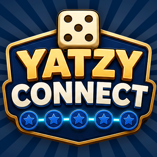 Yatzy Connect
