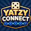 Yatzy Connect