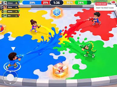 https://cdn-icon.bluestacks.com/dmN_5d7c3AeO61eu3zfhF00r9PKJBPDMRM-1GNEmuiJkf5gMV4mR3zGwvlY6PrYWqHKLQzqePJRkNGCarcB4