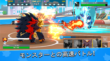 https://cdn-icon.bluestacks.com/dmNa-UsUV6TCiPlgtlatwIjp2xMkn6NWYy17DYbKeurDUVdK1M-n0TiTpuLTxyrH6Ko
