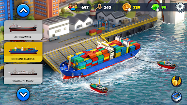 https://cdn-icon.bluestacks.com/dmOwLqD4ilFxSiRkFiYRf-D5ZKhuNe5QxGpeYp2bL2Yzy6PvwIInuBcY3zQjXdykXOEdyscTURfmVZuWR6r9q-Q