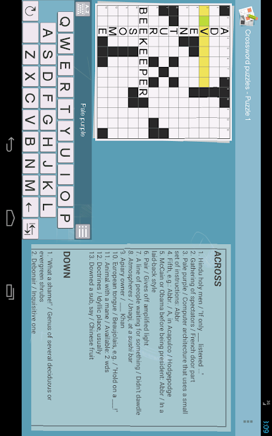 https://cdn-icon.bluestacks.com/dmSf6LRozX3D4nTqcfKAudKNinp5cj0oFfkpLH80QtwSsW1v10b3Lf5Z8IQCAdwJ2ZkZbr51MU8P0q7tVJFX