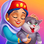 Magic Seasons: jeux de ferme